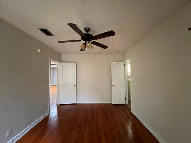 317 Bomar Place, Mobile, AL 36609