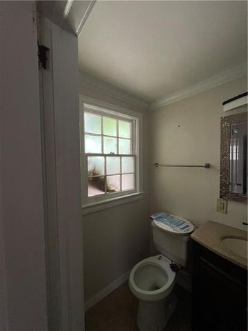 317 Bomar Place, Mobile, AL 36609