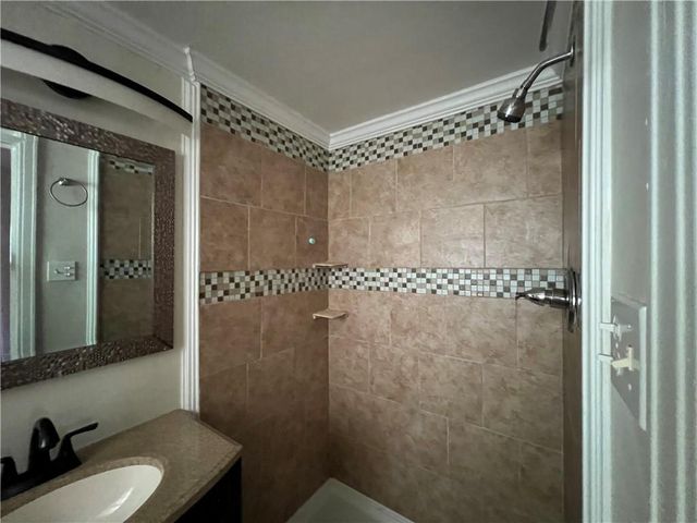 317 Bomar Place, Mobile, AL 36609