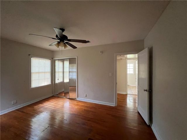317 Bomar Place, Mobile, AL 36609