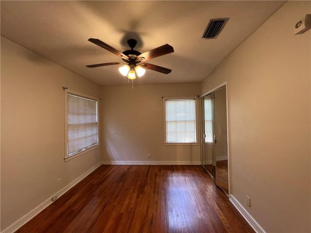 317 Bomar Place, Mobile, AL 36609