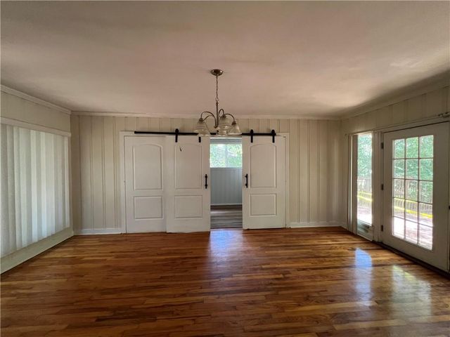317 Bomar Place, Mobile, AL 36609