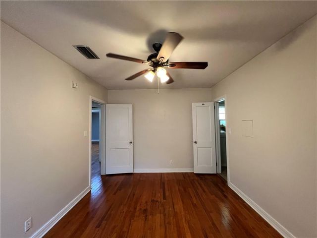 317 Bomar Place, Mobile, AL 36609