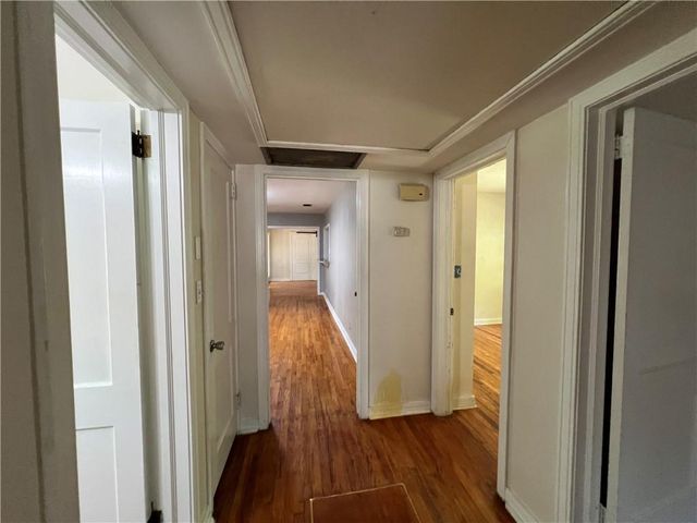 317 Bomar Place, Mobile, AL 36609