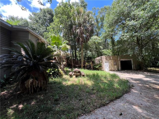 317 Bomar Place, Mobile, AL 36609