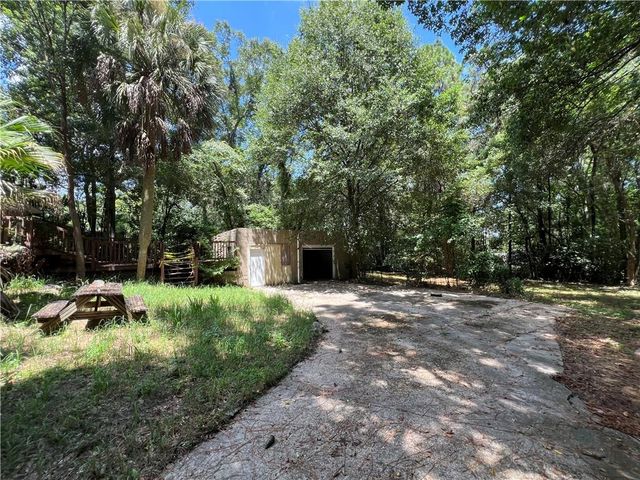 317 Bomar Place, Mobile, AL 36609