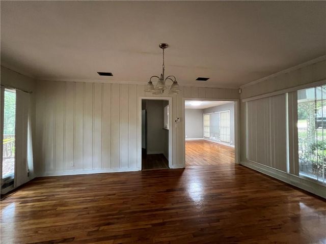 317 Bomar Place, Mobile, AL 36609
