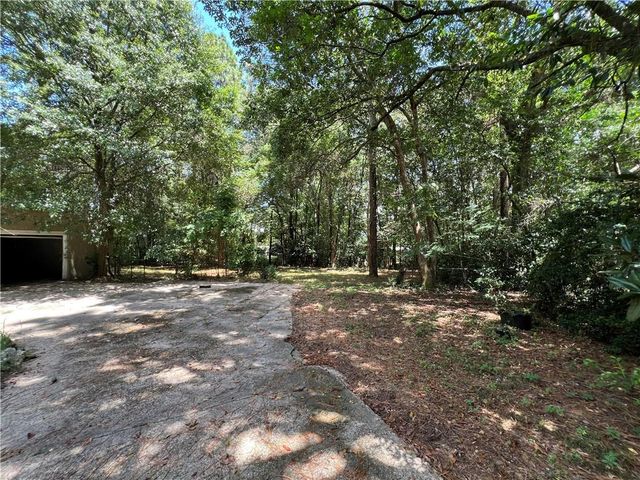 317 Bomar Place, Mobile, AL 36609