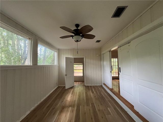 317 Bomar Place, Mobile, AL 36609
