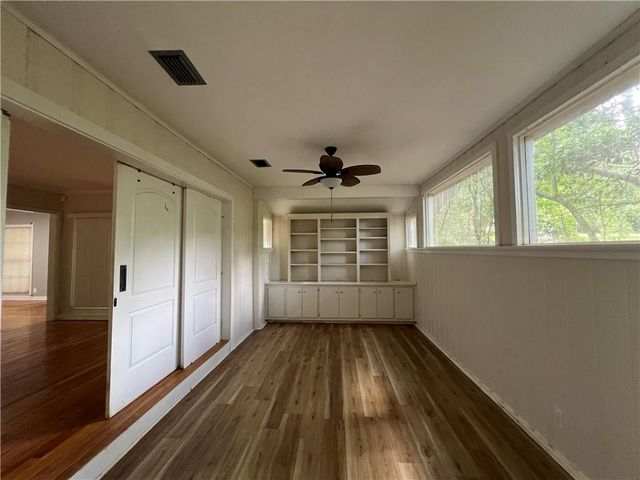 317 Bomar Place, Mobile, AL 36609
