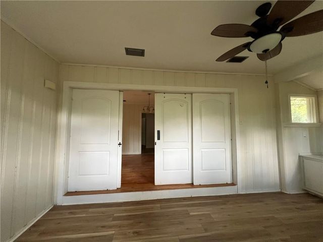 317 Bomar Place, Mobile, AL 36609
