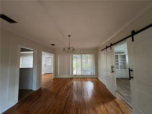 317 Bomar Place, Mobile, AL 36609