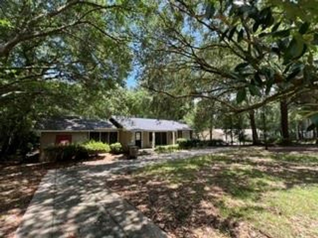 317 Bomar Place, Mobile, AL 36609