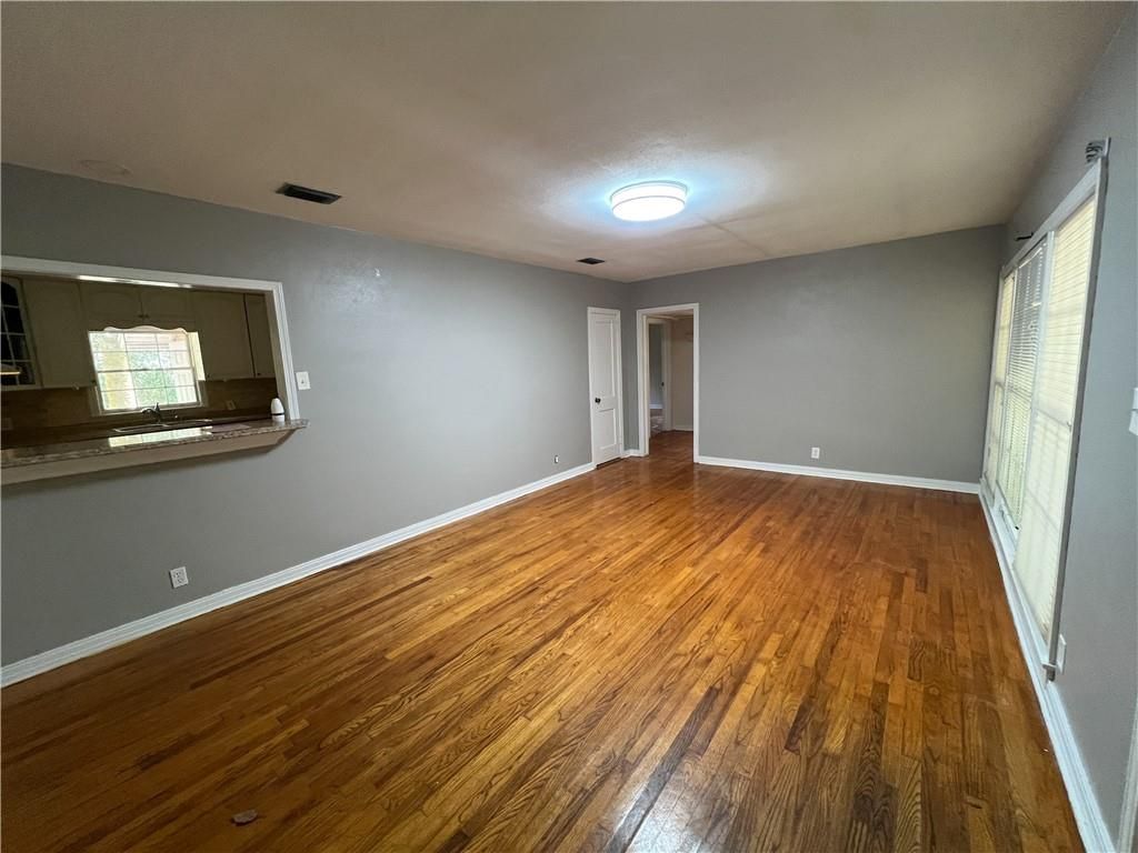 317 Bomar Place, Mobile, AL 36609 — photo 3