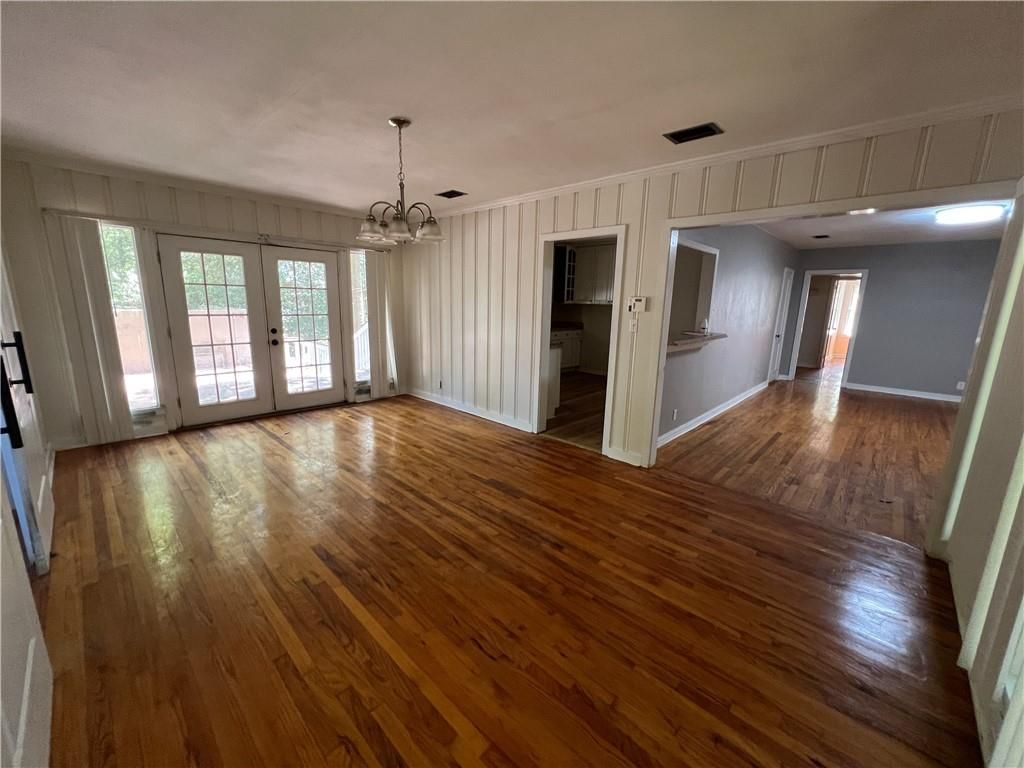 317 Bomar Place, Mobile, AL 36609 — photo 4