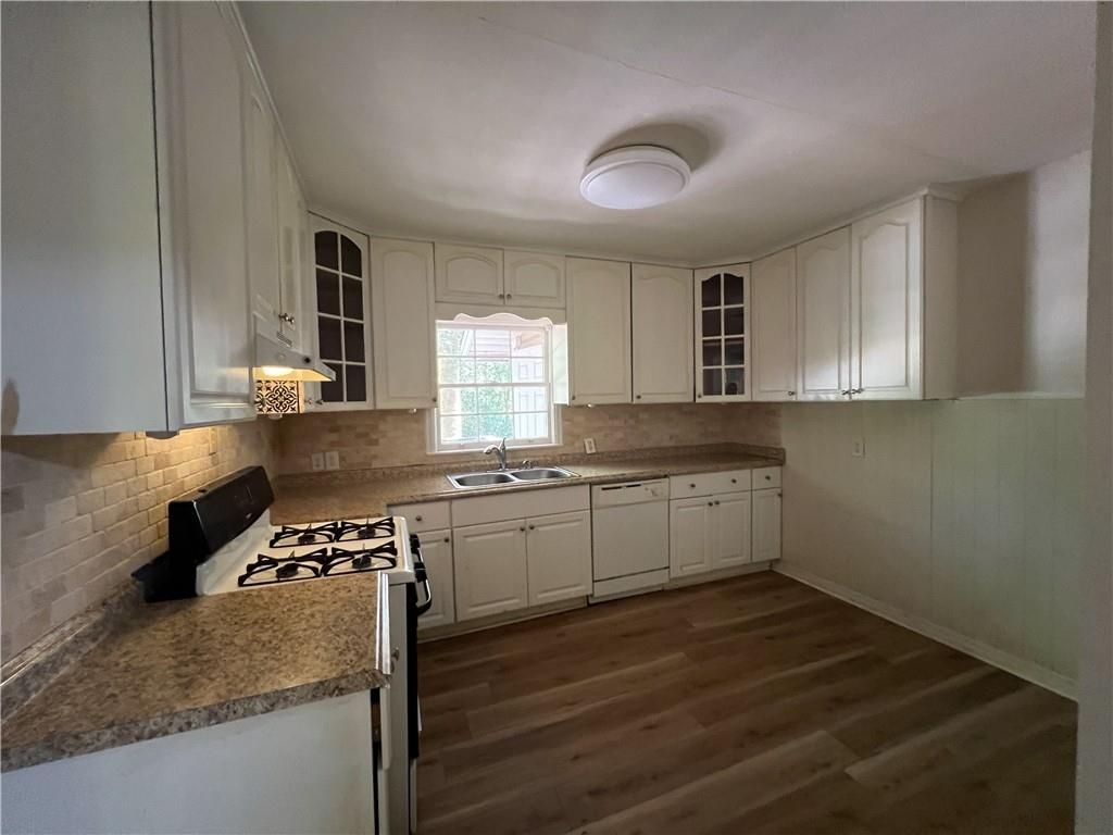 317 Bomar Place, Mobile, AL 36609 — photo 5