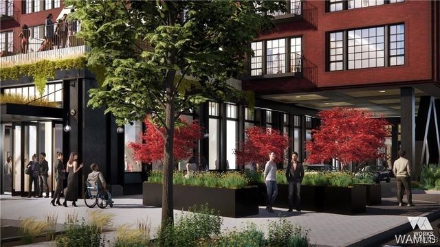 2130 FOURTH 601, Tuscaloosa, AL 35401