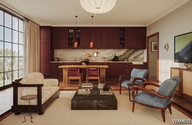 2130 FOURTH 601, Tuscaloosa, AL 35401