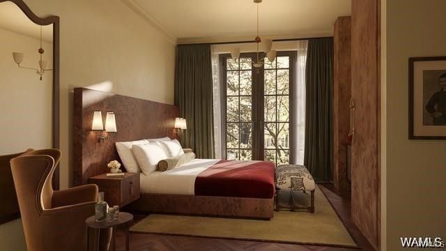 2130 FOURTH 601, Tuscaloosa, AL 35401