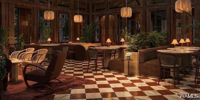 2130 FOURTH 601, Tuscaloosa, AL 35401