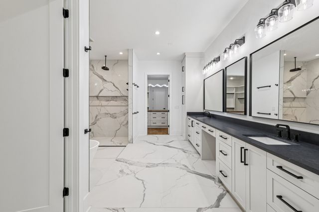 5205 Williamsburg Rd, Brentwood, TN 37027