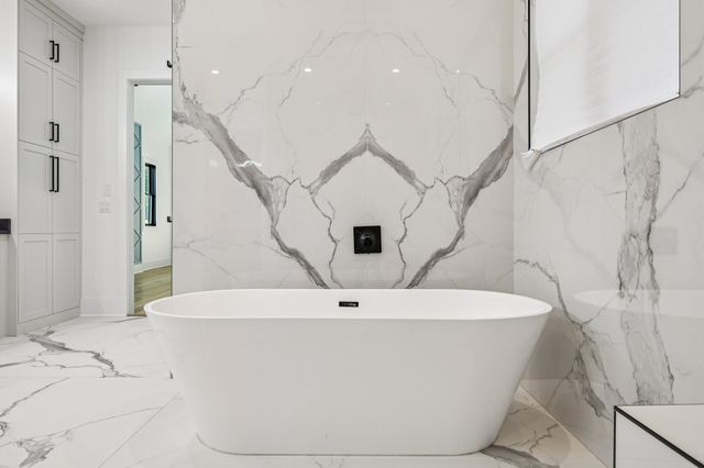 5205 Williamsburg Rd, Brentwood, TN 37027