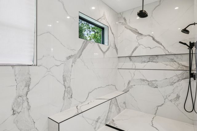 5205 Williamsburg Rd, Brentwood, TN 37027