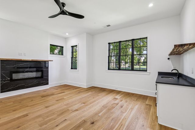 5205 Williamsburg Rd, Brentwood, TN 37027