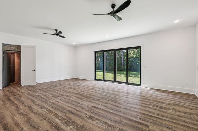 5205 Williamsburg Rd, Brentwood, TN 37027