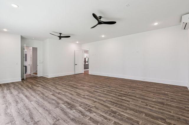 5205 Williamsburg Rd, Brentwood, TN 37027