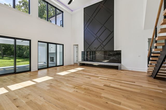 5205 Williamsburg Rd, Brentwood, TN 37027