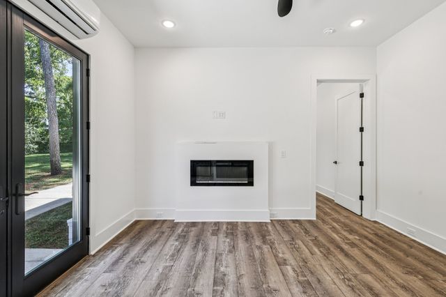 5205 Williamsburg Rd, Brentwood, TN 37027