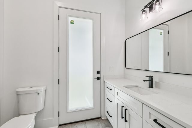 5205 Williamsburg Rd, Brentwood, TN 37027