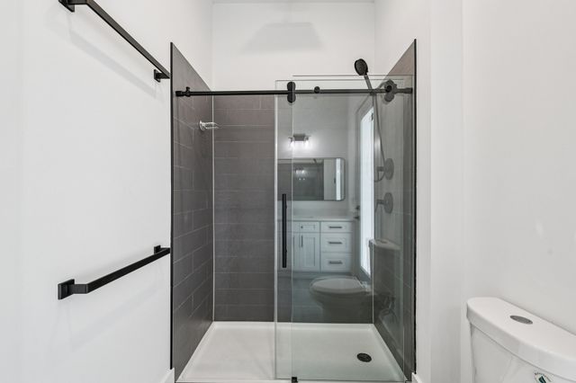 5205 Williamsburg Rd, Brentwood, TN 37027