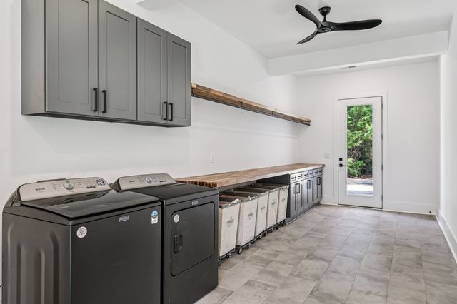 5205 Williamsburg Rd, Brentwood, TN 37027