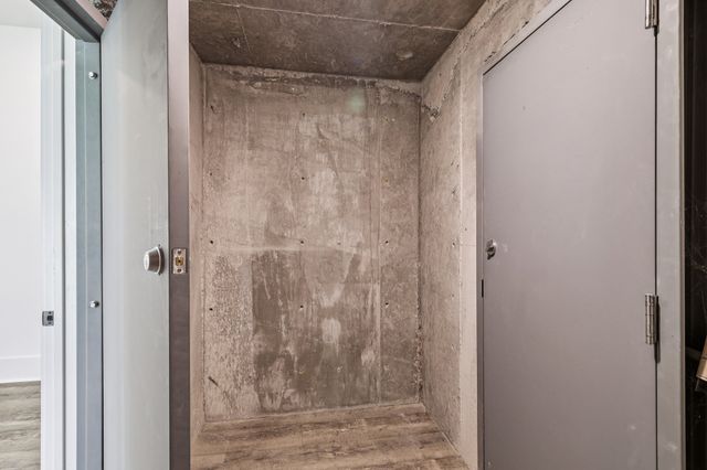 5205 Williamsburg Rd, Brentwood, TN 37027