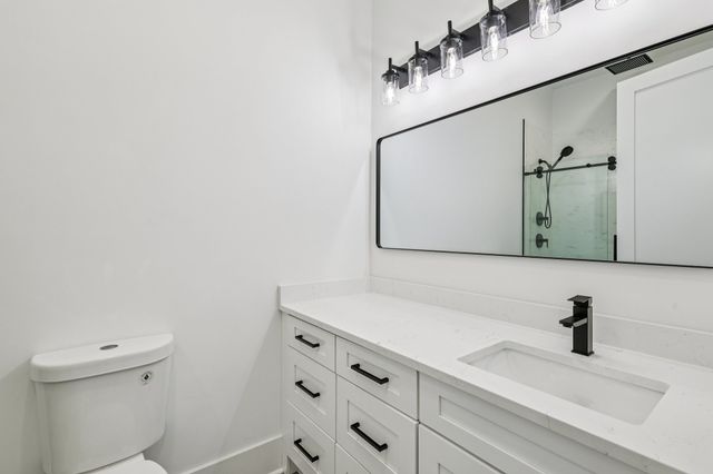 5205 Williamsburg Rd, Brentwood, TN 37027