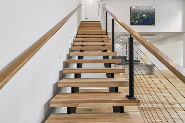 5205 Williamsburg Rd, Brentwood, TN 37027