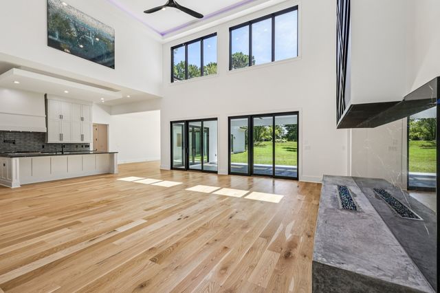 5205 Williamsburg Rd, Brentwood, TN 37027