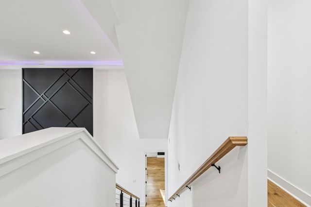 5205 Williamsburg Rd, Brentwood, TN 37027