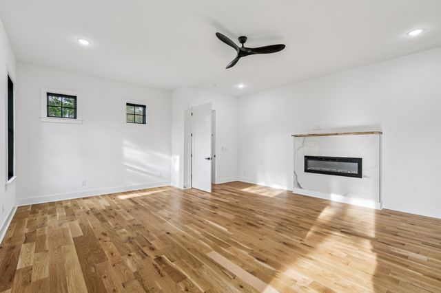 5205 Williamsburg Rd, Brentwood, TN 37027