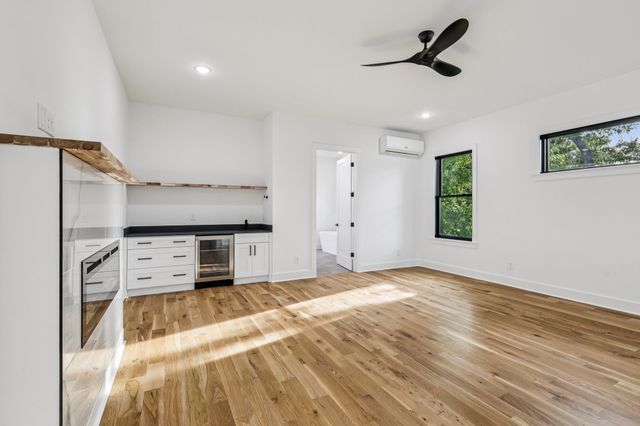 5205 Williamsburg Rd, Brentwood, TN 37027