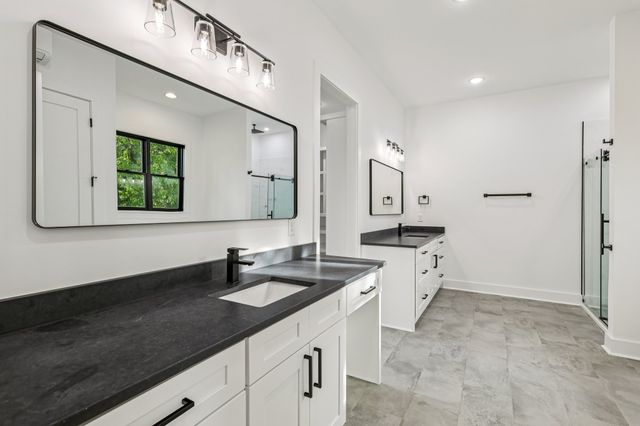 5205 Williamsburg Rd, Brentwood, TN 37027