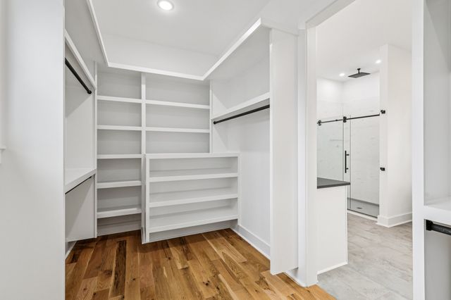 5205 Williamsburg Rd, Brentwood, TN 37027