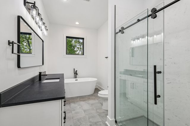 5205 Williamsburg Rd, Brentwood, TN 37027