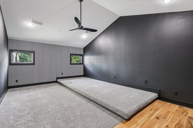 5205 Williamsburg Rd, Brentwood, TN 37027