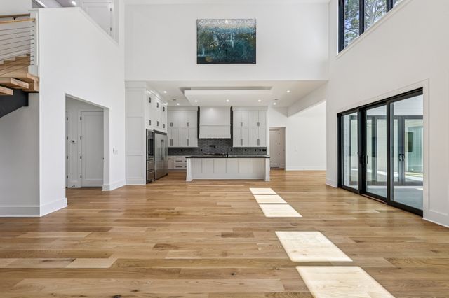 5205 Williamsburg Rd, Brentwood, TN 37027