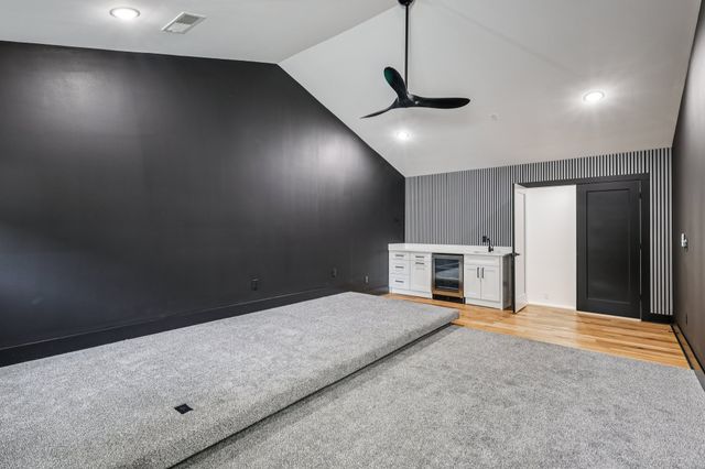 5205 Williamsburg Rd, Brentwood, TN 37027