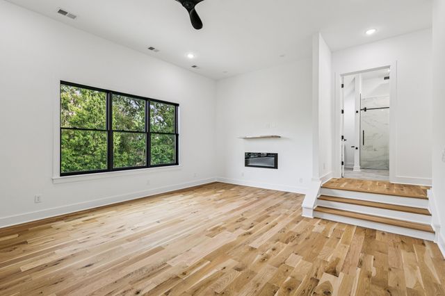 5205 Williamsburg Rd, Brentwood, TN 37027