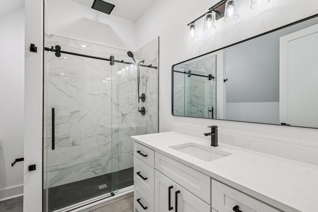 5205 Williamsburg Rd, Brentwood, TN 37027